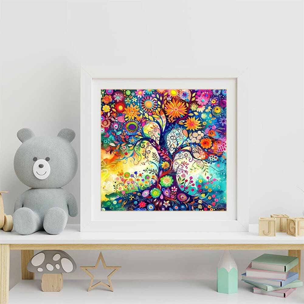 Evershine Diamant Schilderij H - Resin Craft For Beginners recensie en prijs