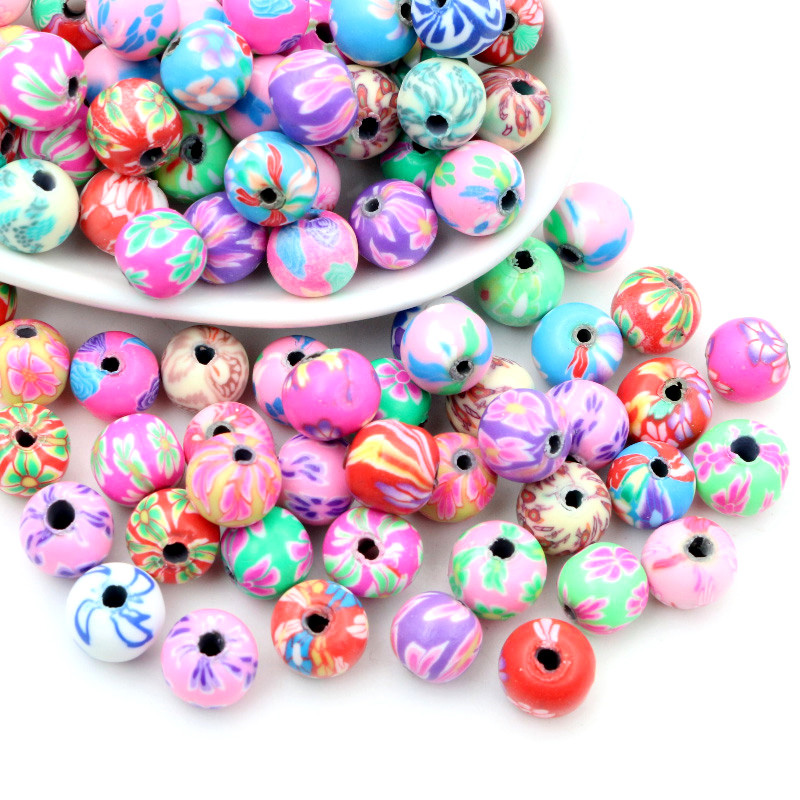 50-100 Stuks 6 8 10 Mm 10 Mm G - Flower Preservation Resin recensie en prijs
