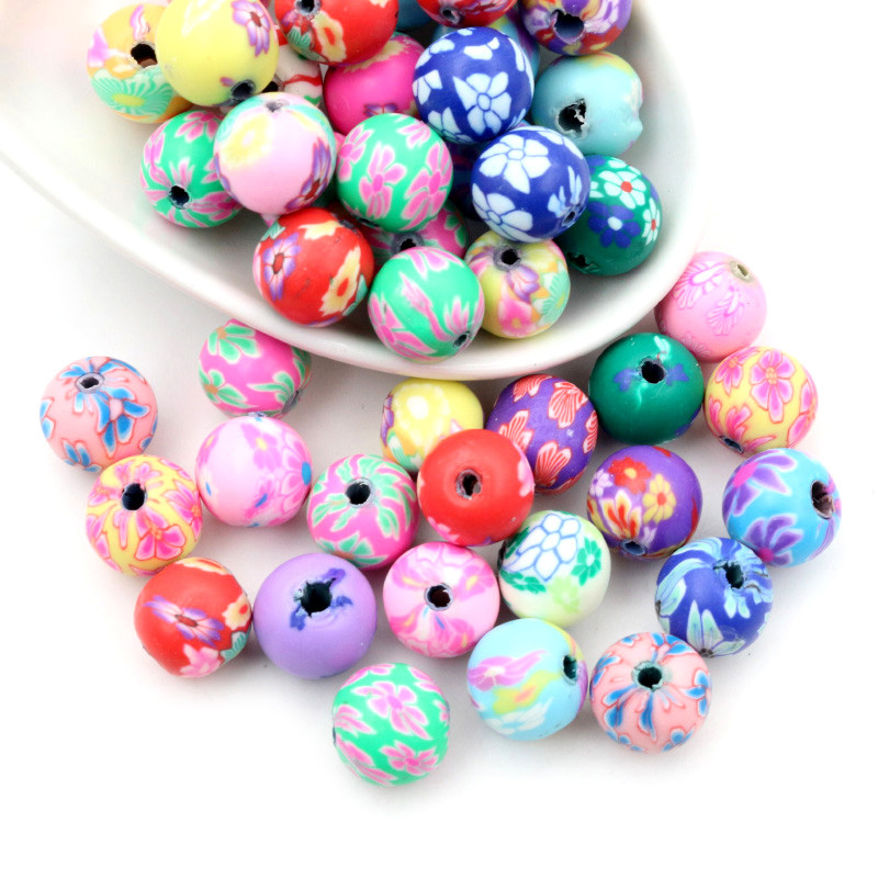 50-100 Stuks 6 8 10 Mm 10 Mm G - Flower Preservation Resin recensie en prijs