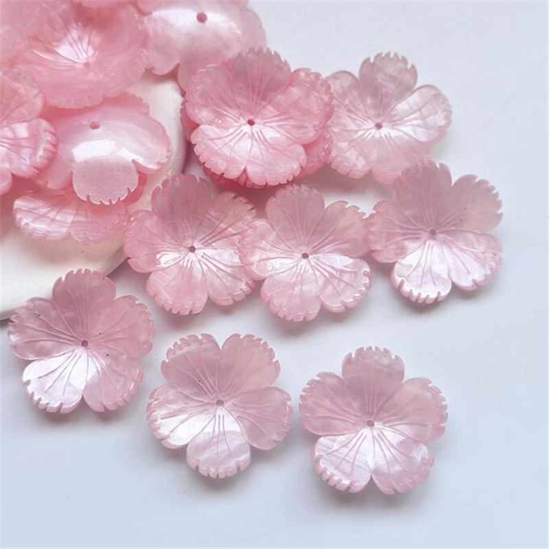 10 stks/partij Nieuwe Azijnzuu - Flower Preservation Resin recensie en prijs