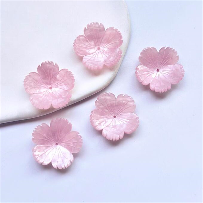 10 stks/partij Nieuwe Azijnzuu - Flower Preservation Resin recensie en prijs