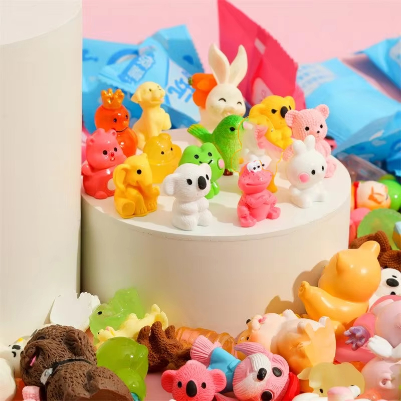 40 stuks/set willekeurige cart - Resin Craft Ideas recensie en prijs