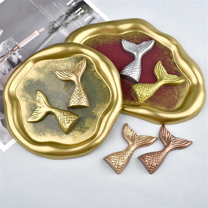 20 ml Shimmer Metallic Goud Zi - Resin Pigment Set recensie en prijs