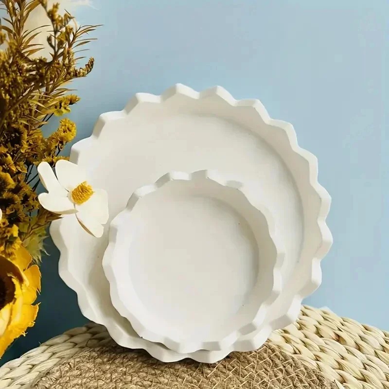 Prachtige siliconen sieradensc - Resin Craft Ideas recensie en prijs
